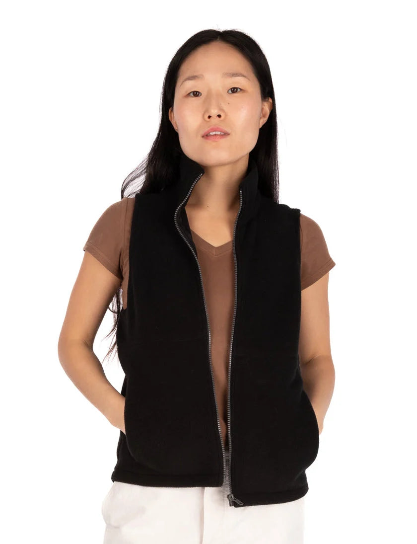 ANDRÉANNE (4670) - JALIE - Veste de randonnée