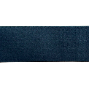 Denim - Elastic 40mm