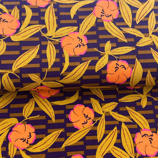 Neiva - Canevas imprimé