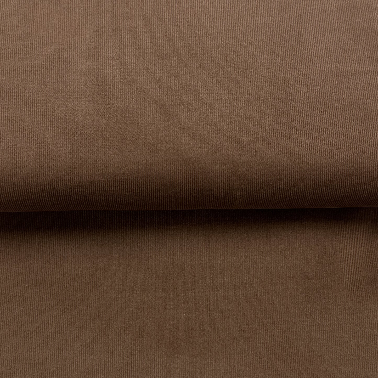 Café au lait - Velours côtelé (corduroy)