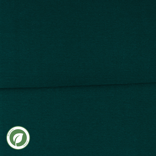 Épicéa - Bord côte (ribbing) biologique