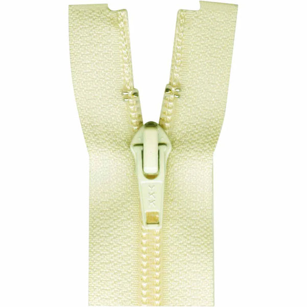 Separable zipper - 40 cm - Costumakers