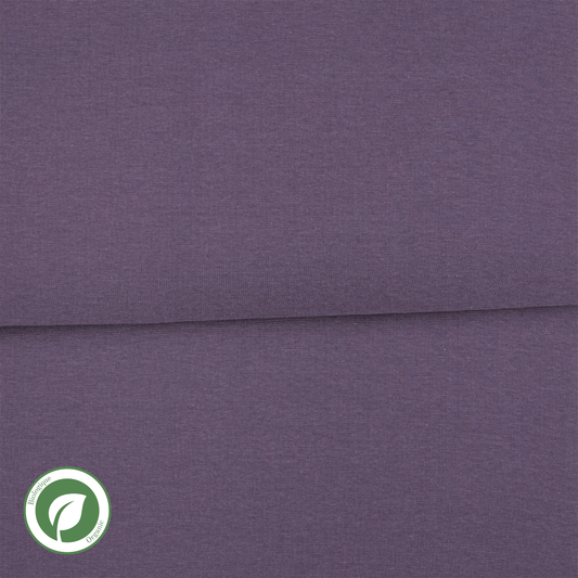 Grape - Organic ribbing