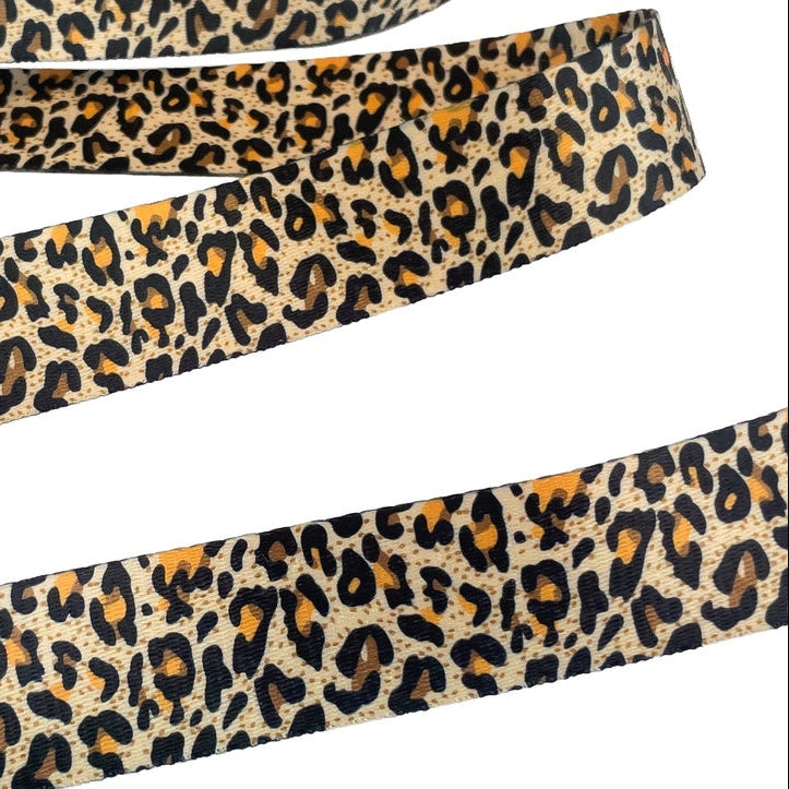 Strap 40 mm - Leopard #2