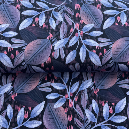 Phénoménales - NON NON OUI - Jersey imprimé