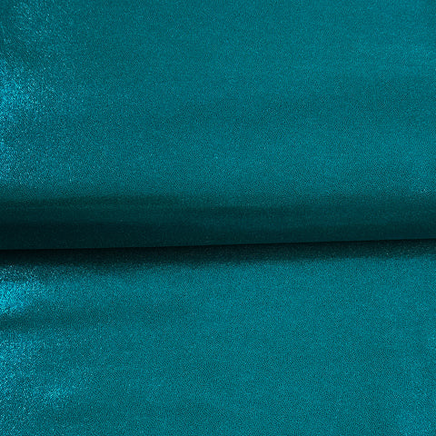 Mystic Teal