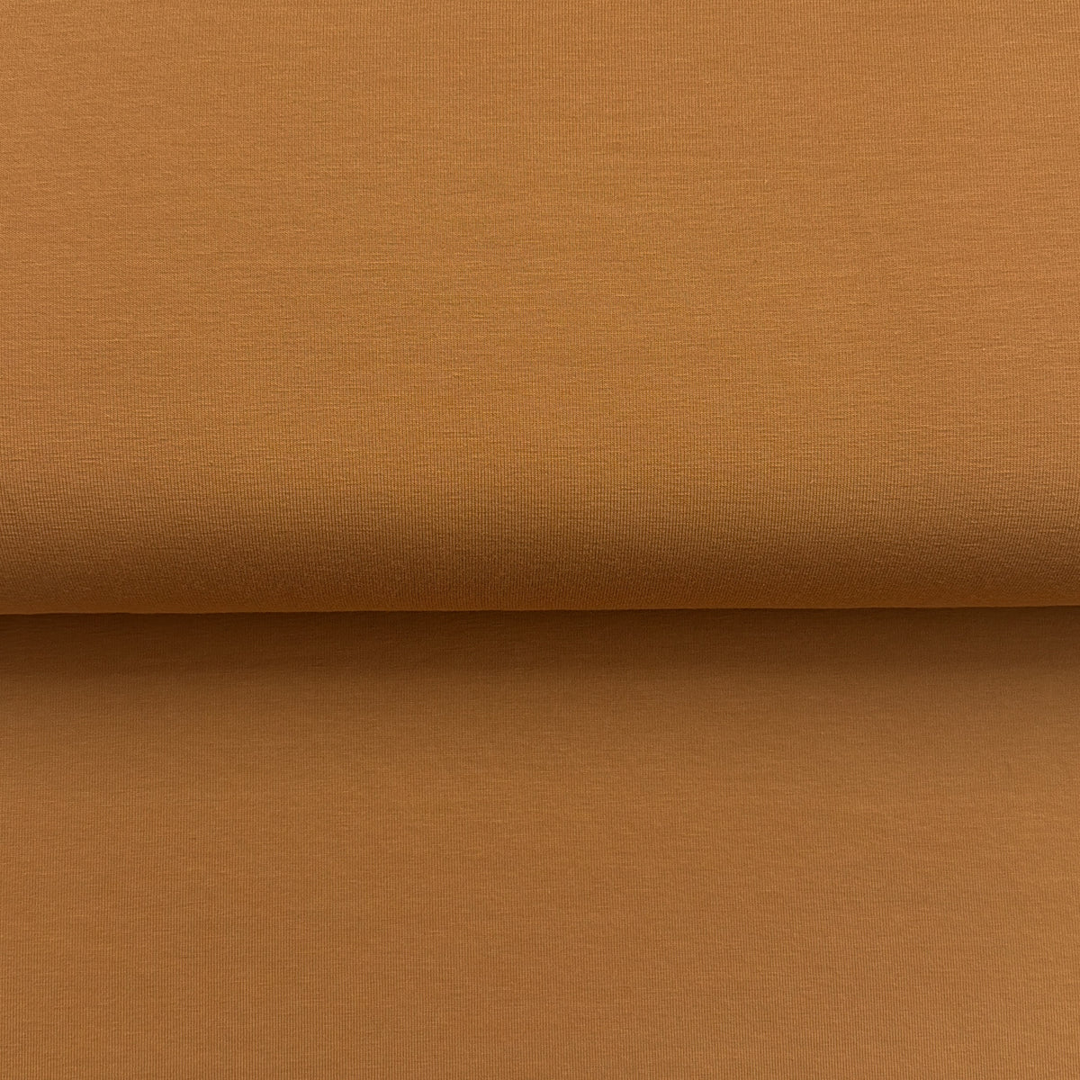 Caramel - French Terry uni