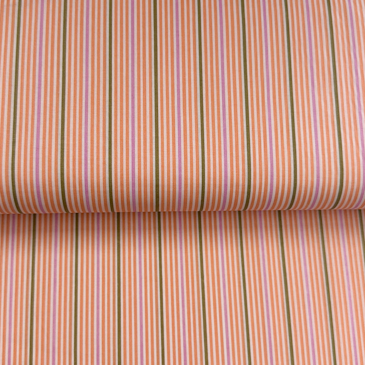 Dez - Coton enduit