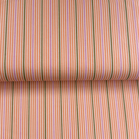 Dez - Coton enduit