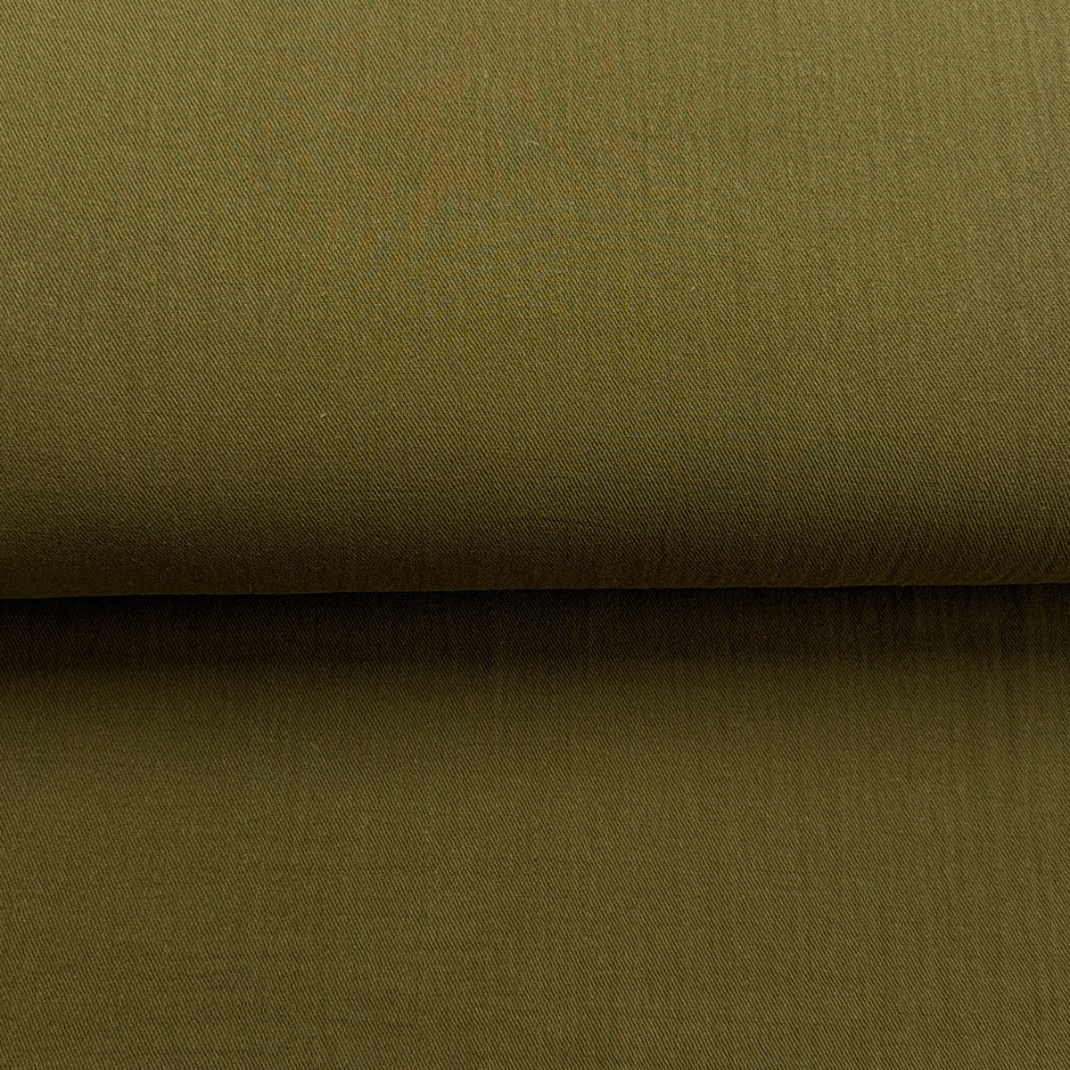 Bronze - Double Gauze Twill