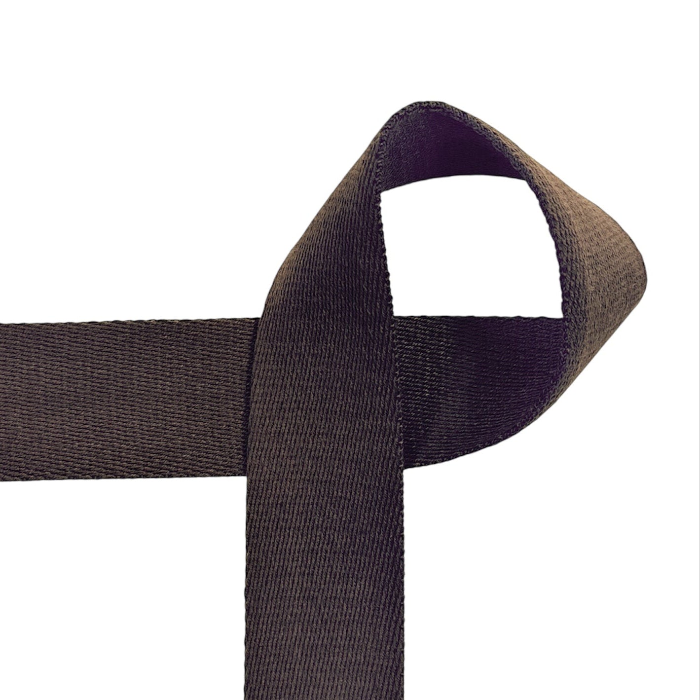 Sling 25 mm / 38 mm - Brown