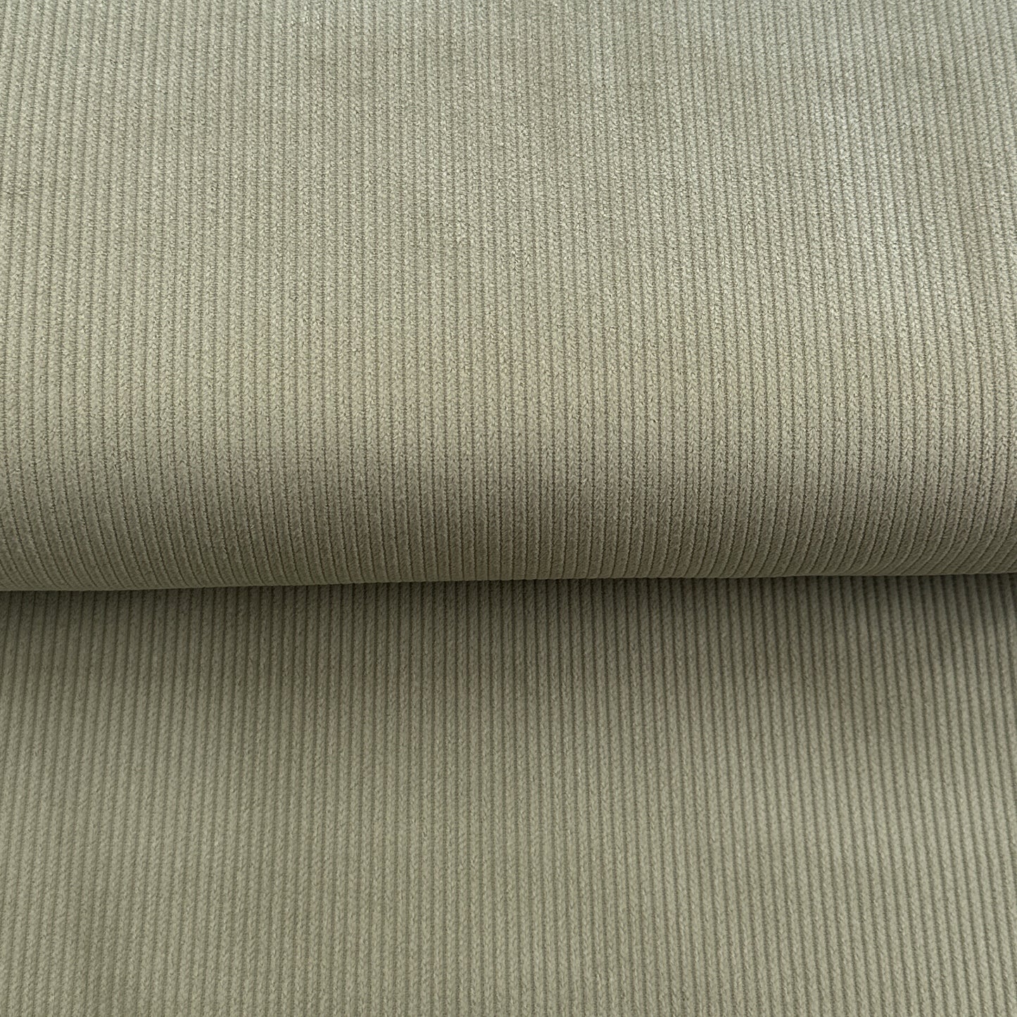 Vert doux - Corduroy velvet 500 wales