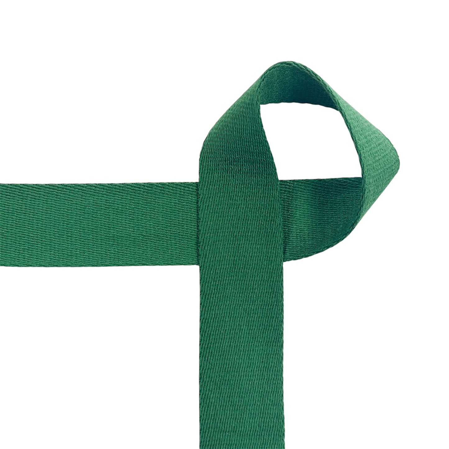 Sling 25 mm / 38 mm - Emerald