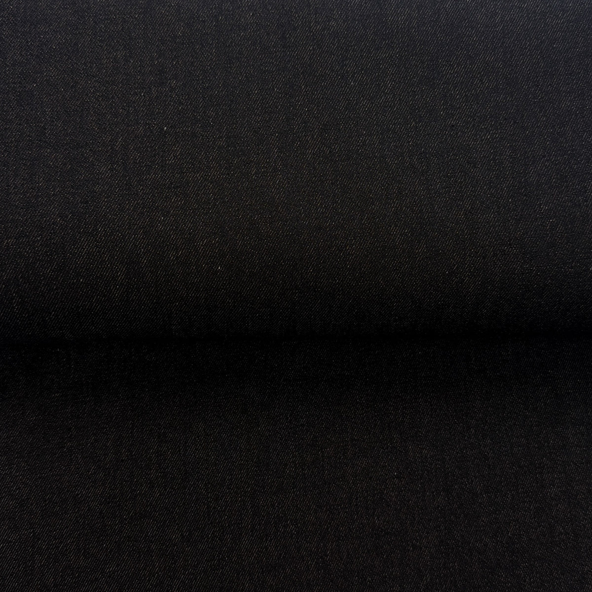 Noir - Denim 10 oz