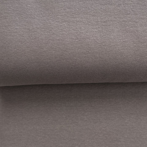 Anthracite - Organic ribbing