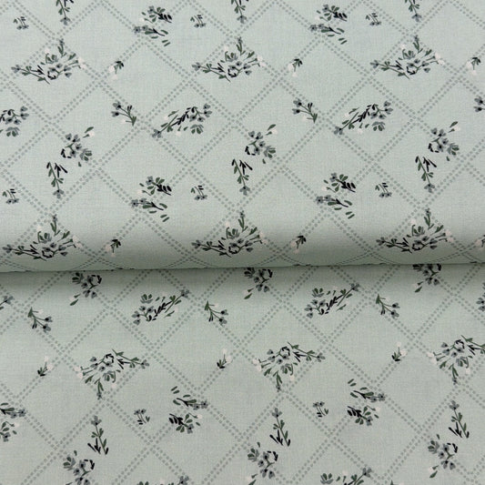 Tablecloth - Figo Fabrics - Quilting cotton