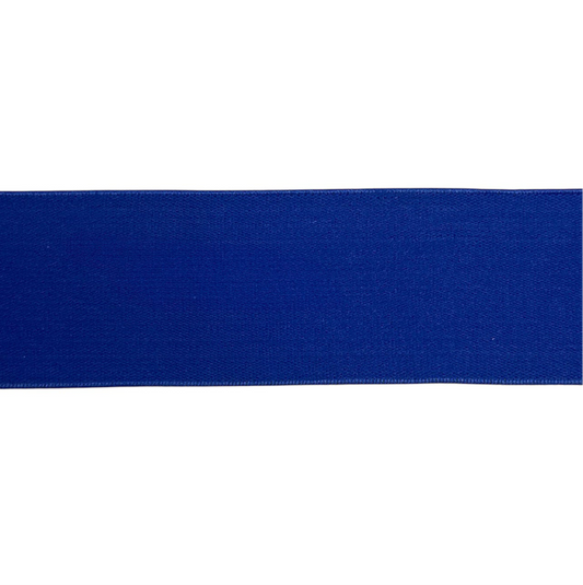 Cobalt - Elastic 40mm