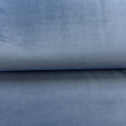 Jeans - Minky
