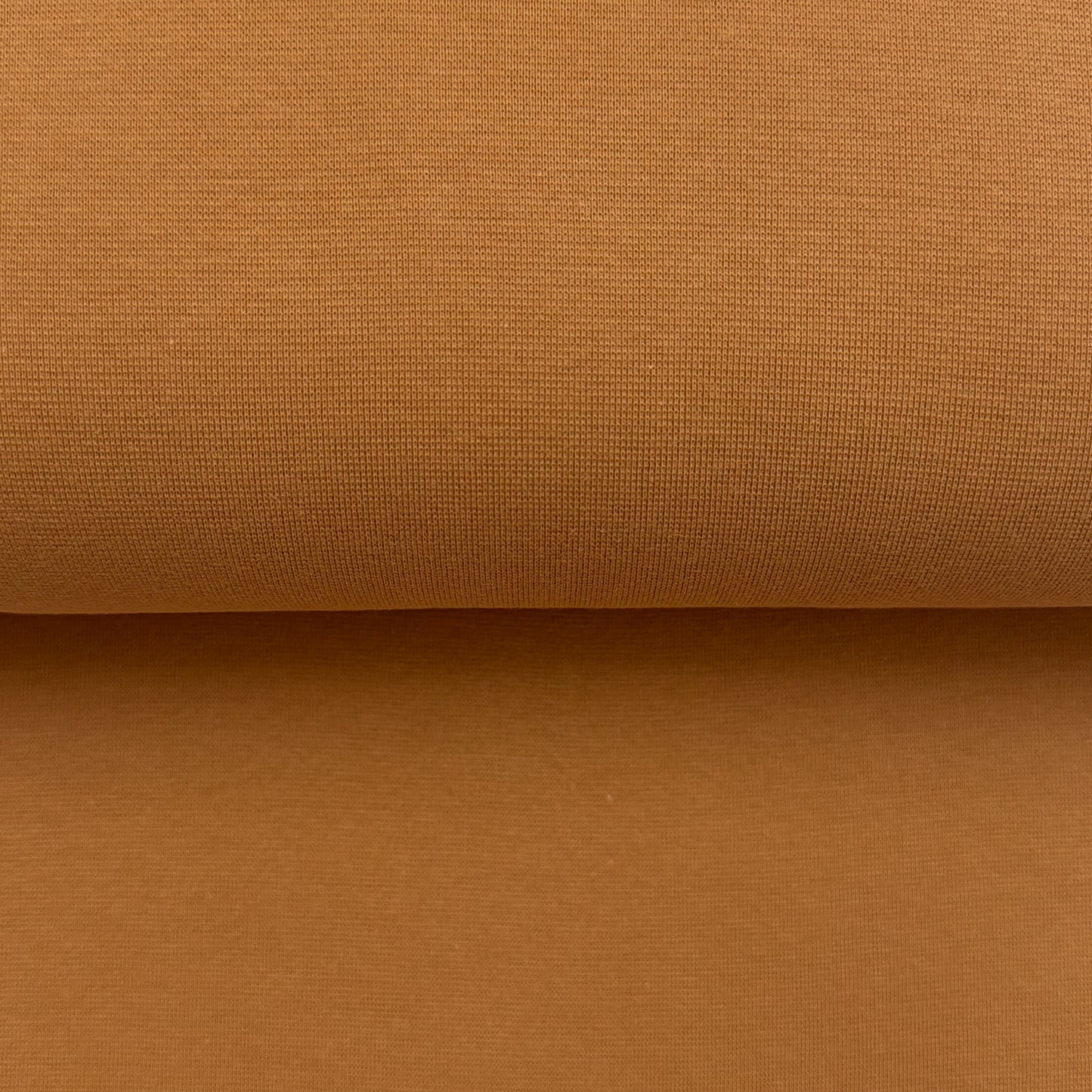 Caramel - Jersey uni