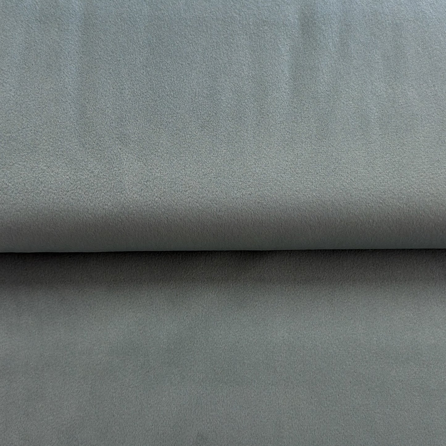 Dusty Green - Minky