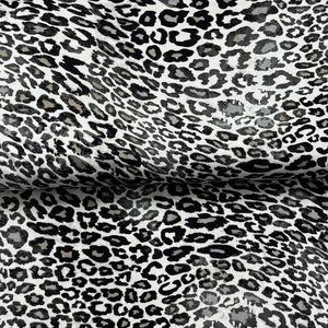 Leopard - DBP