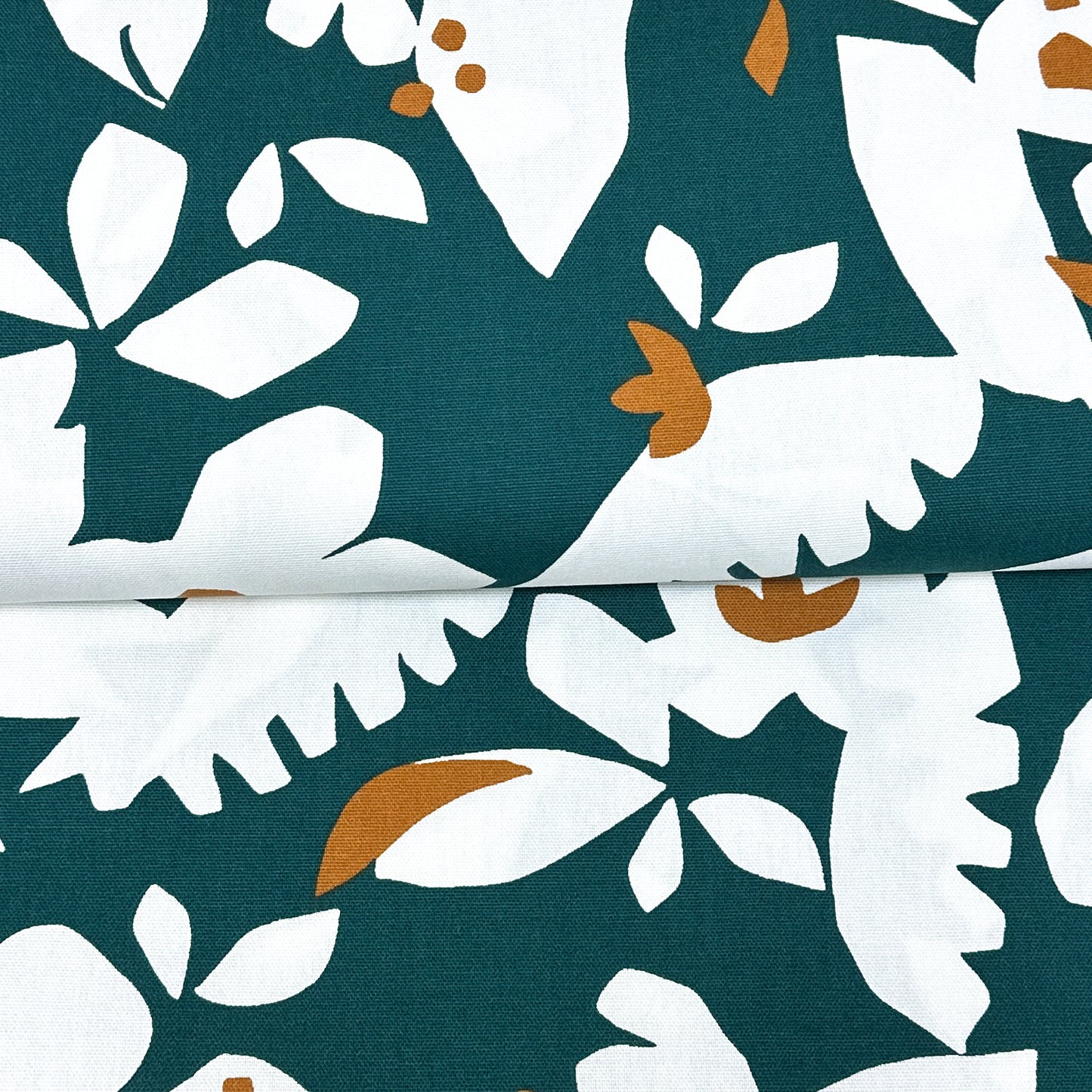 Ewazi - Canevas imprimé