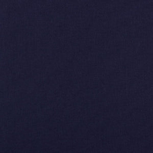 Marine - Waterproof plain canvas