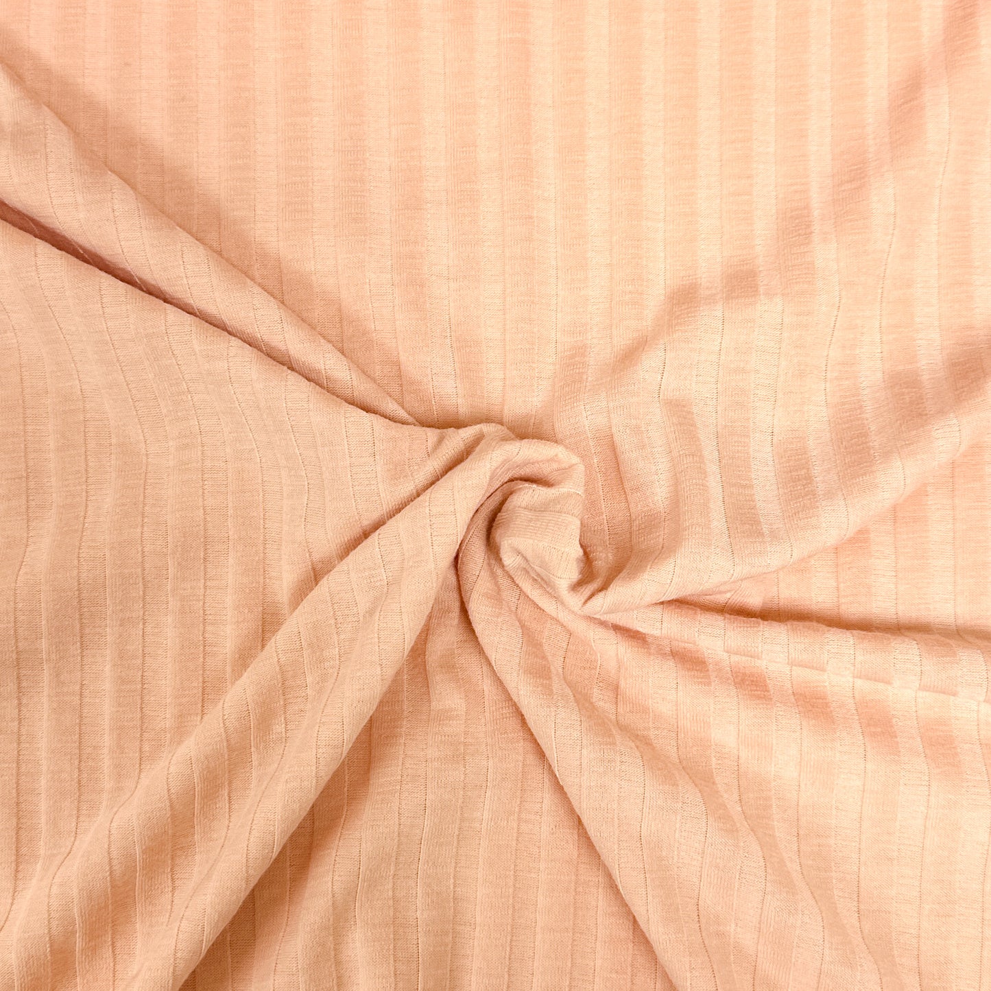 Fin de rouleau 88 cm - Pêche - Rib estival