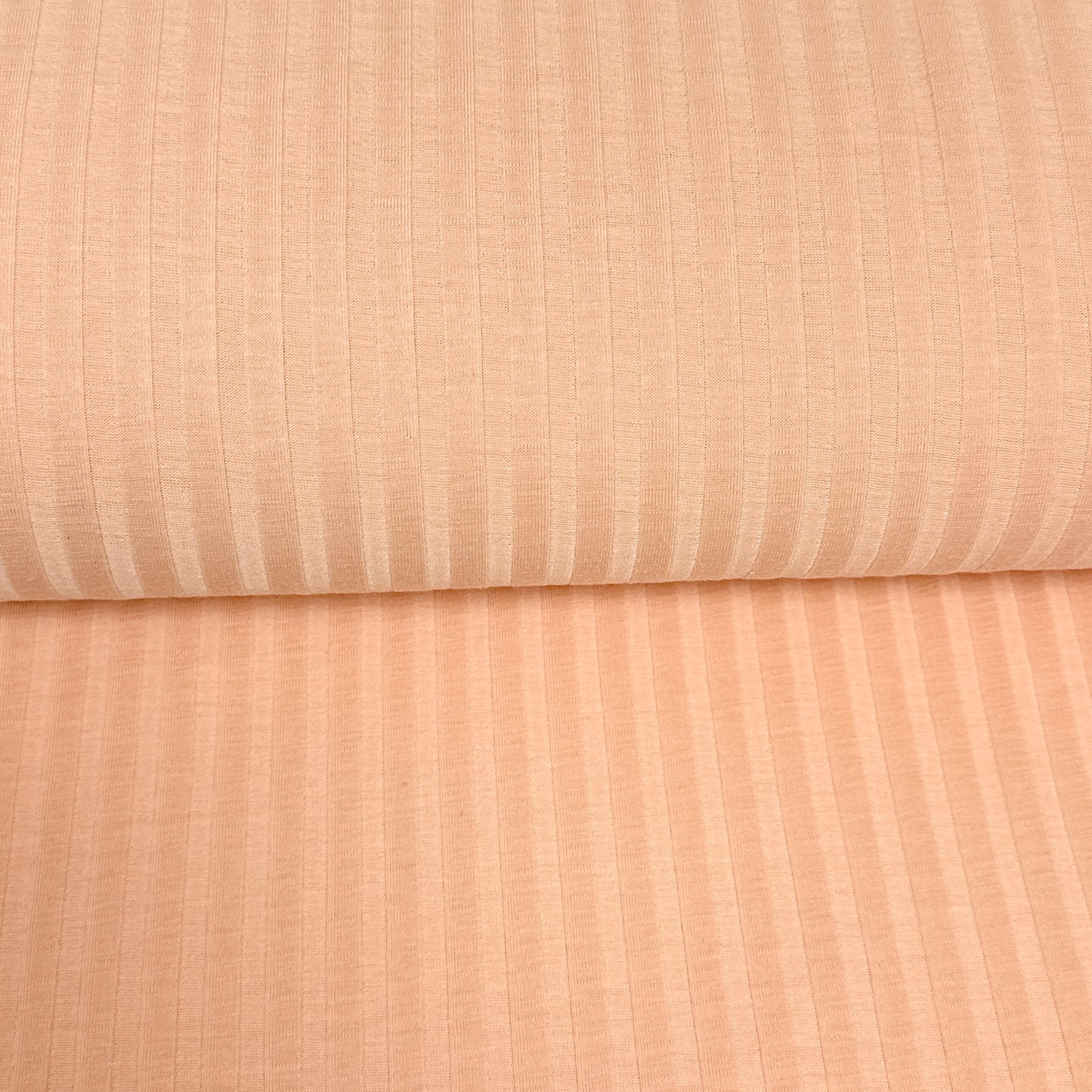 Fin de rouleau 88 cm - Pêche - Rib estival