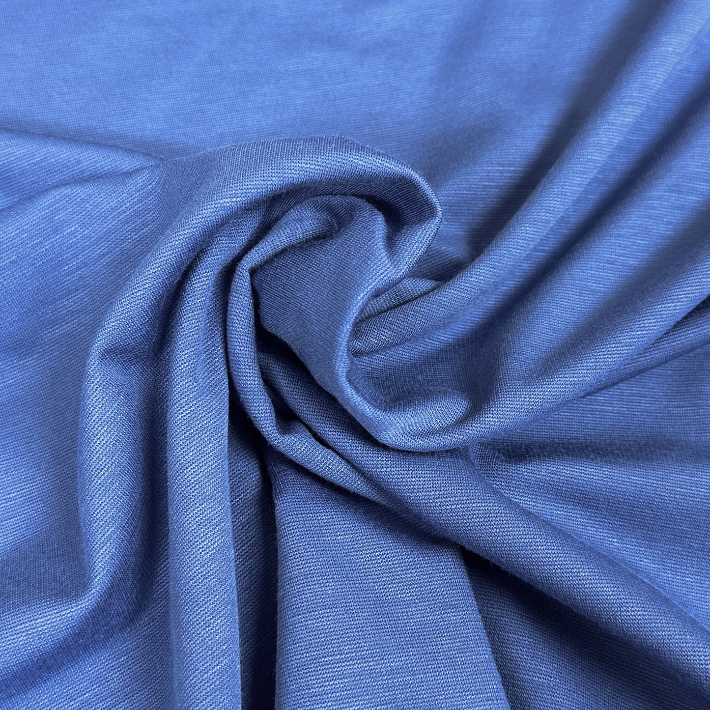 Light Blue - Blue