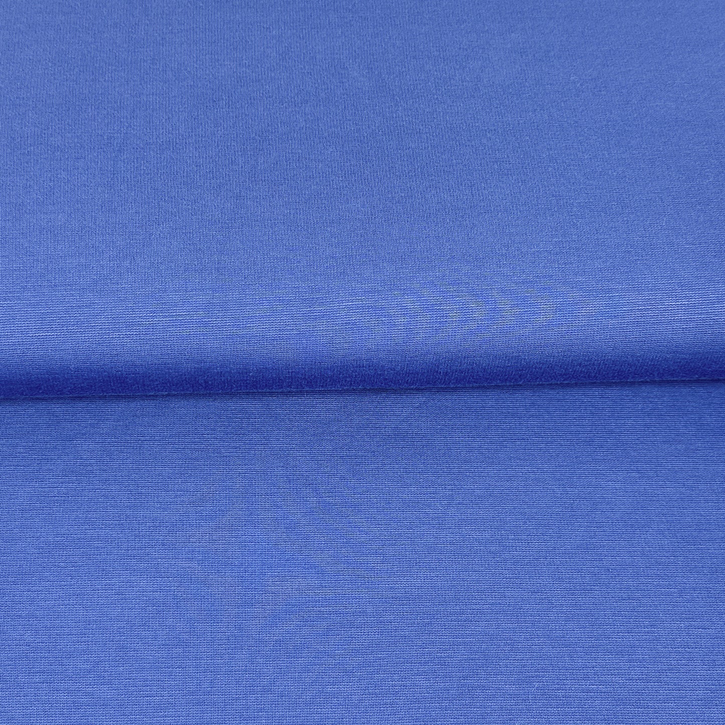Light Blue - Blue