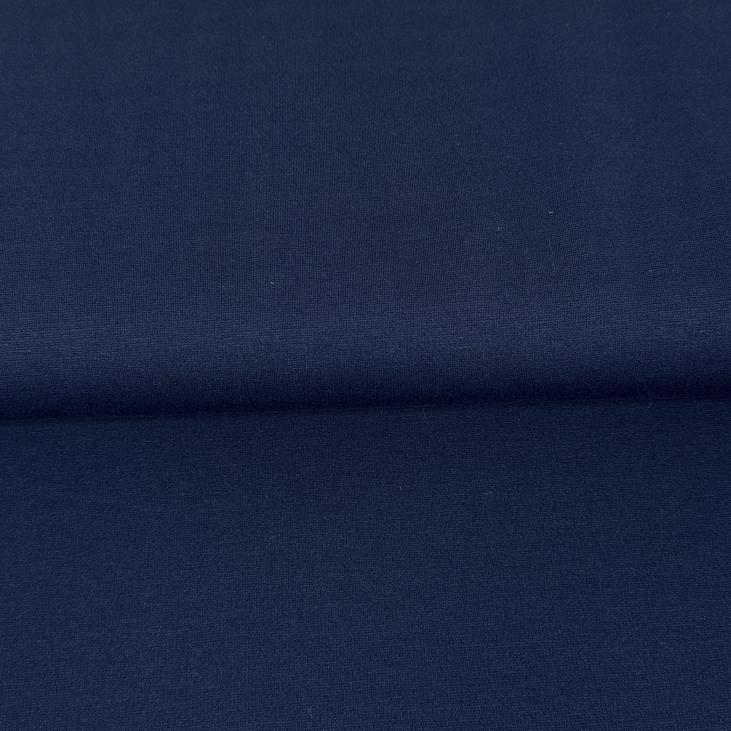 320 Ponte - Navy