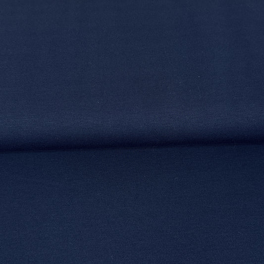 Ponte 320 - Marine