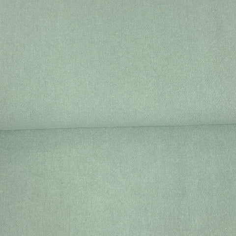 Blue - Katia Fabrics - Plain Rustic Cotton