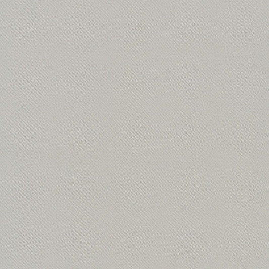 Ash  - Kona - Coton à courtepointe uni