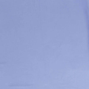 Bleu - Katia Fabrics - Viscose ECOVERO™