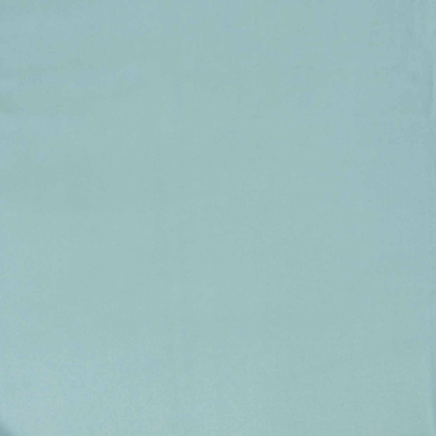 Vert menthe - Katia Fabrics - Viscose ECOVERO™