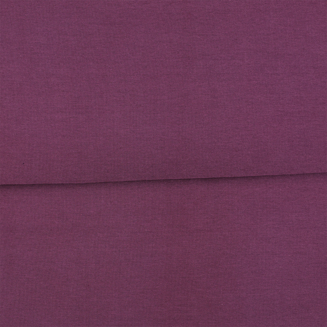 Bay - Organic ribbing