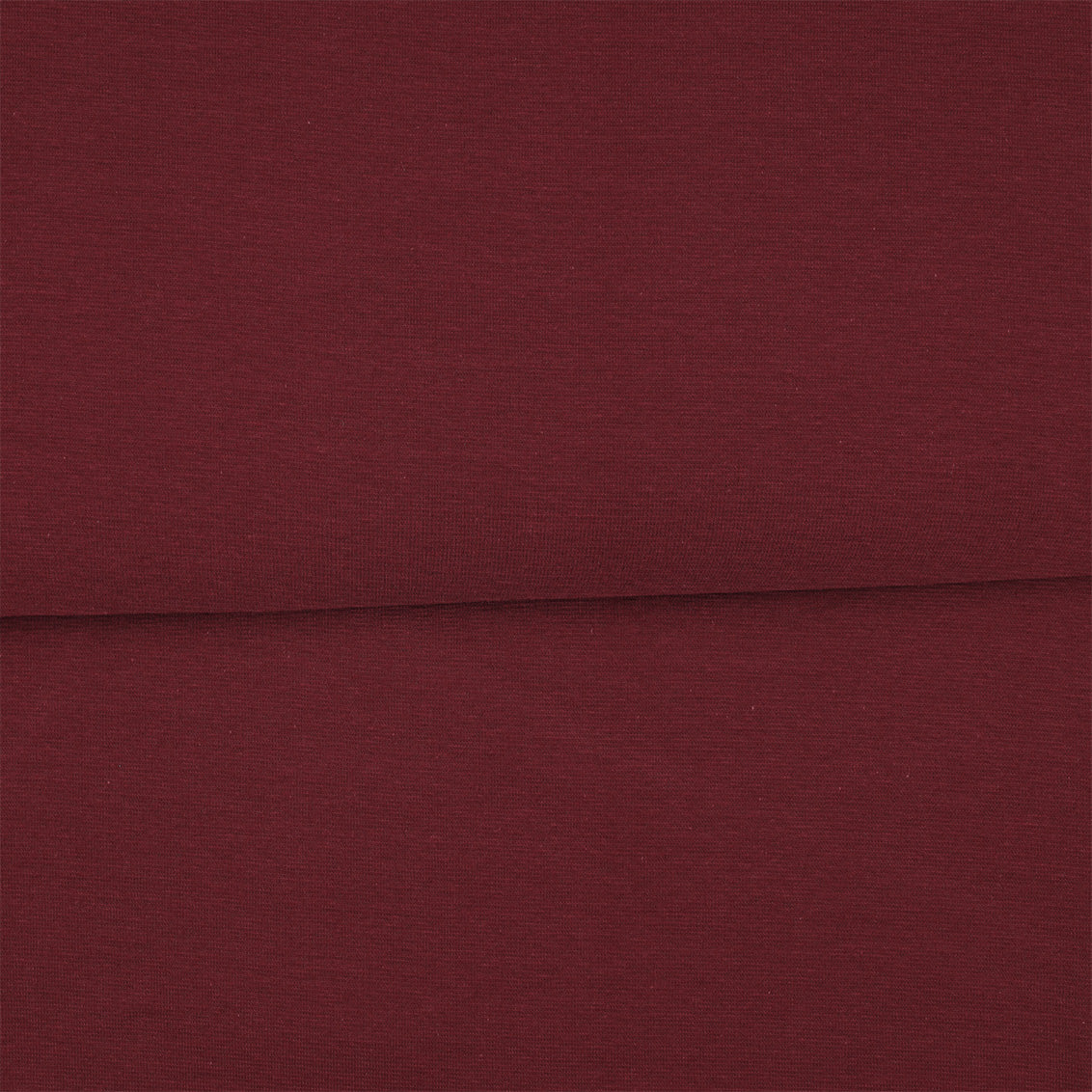 Chili - Organic ribbing