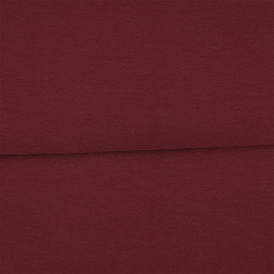 Chili - Bord côte (ribbing) biologique