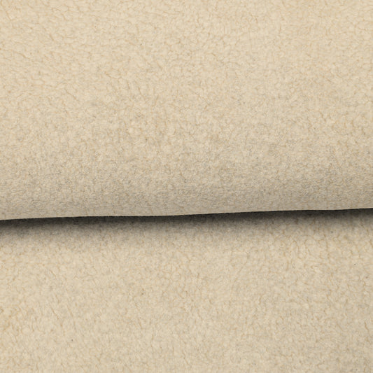 Naturel - Coton Teddy