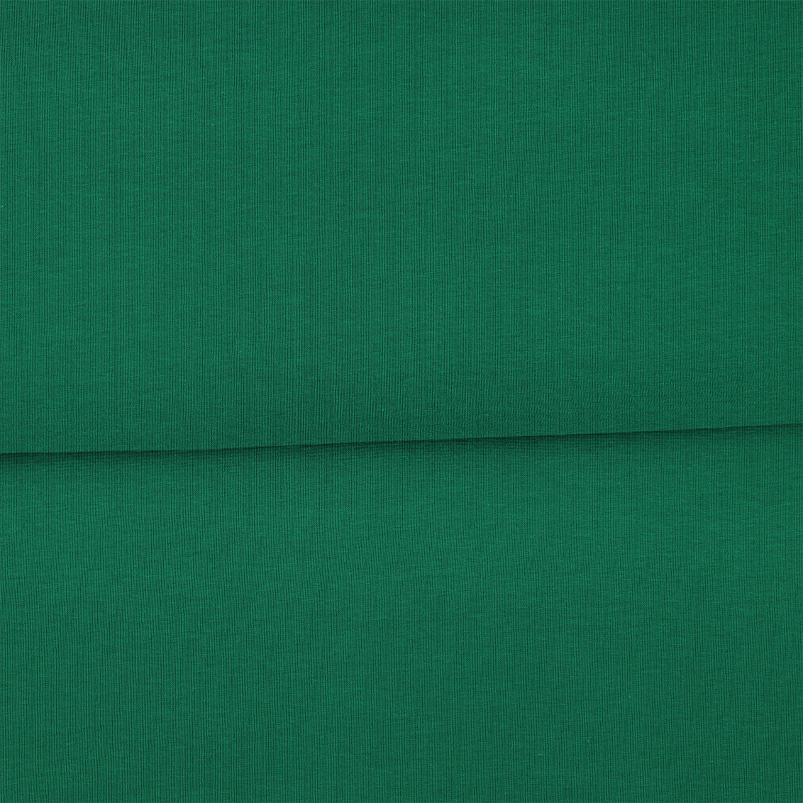 Émeraude - Bord côte (ribbing) biologique