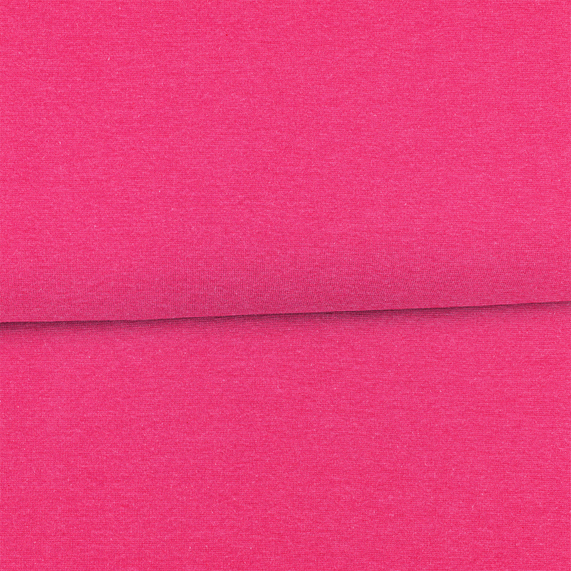 Hollywood - Organic ribbing