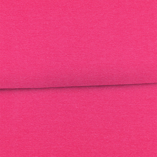 Hollywood - Organic ribbing