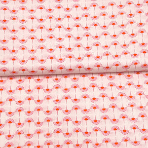Sun-kissed - Anew by Tamara Kate - Quilting Cotton