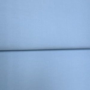 Denim look bleu pâle - Katia Fabrics - Tissé TENCEL™