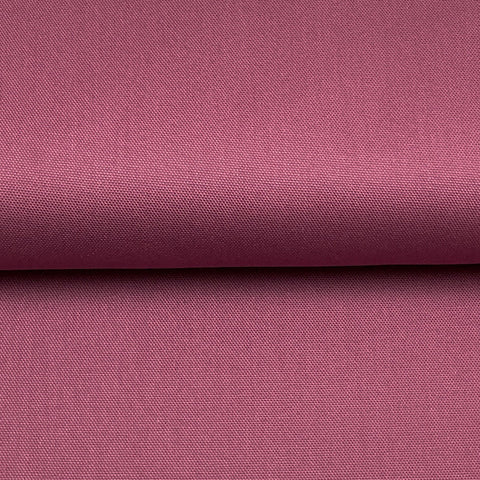 Dusty pink - Plain canvas
