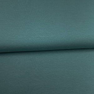 Dark Mint - Plain Jersey