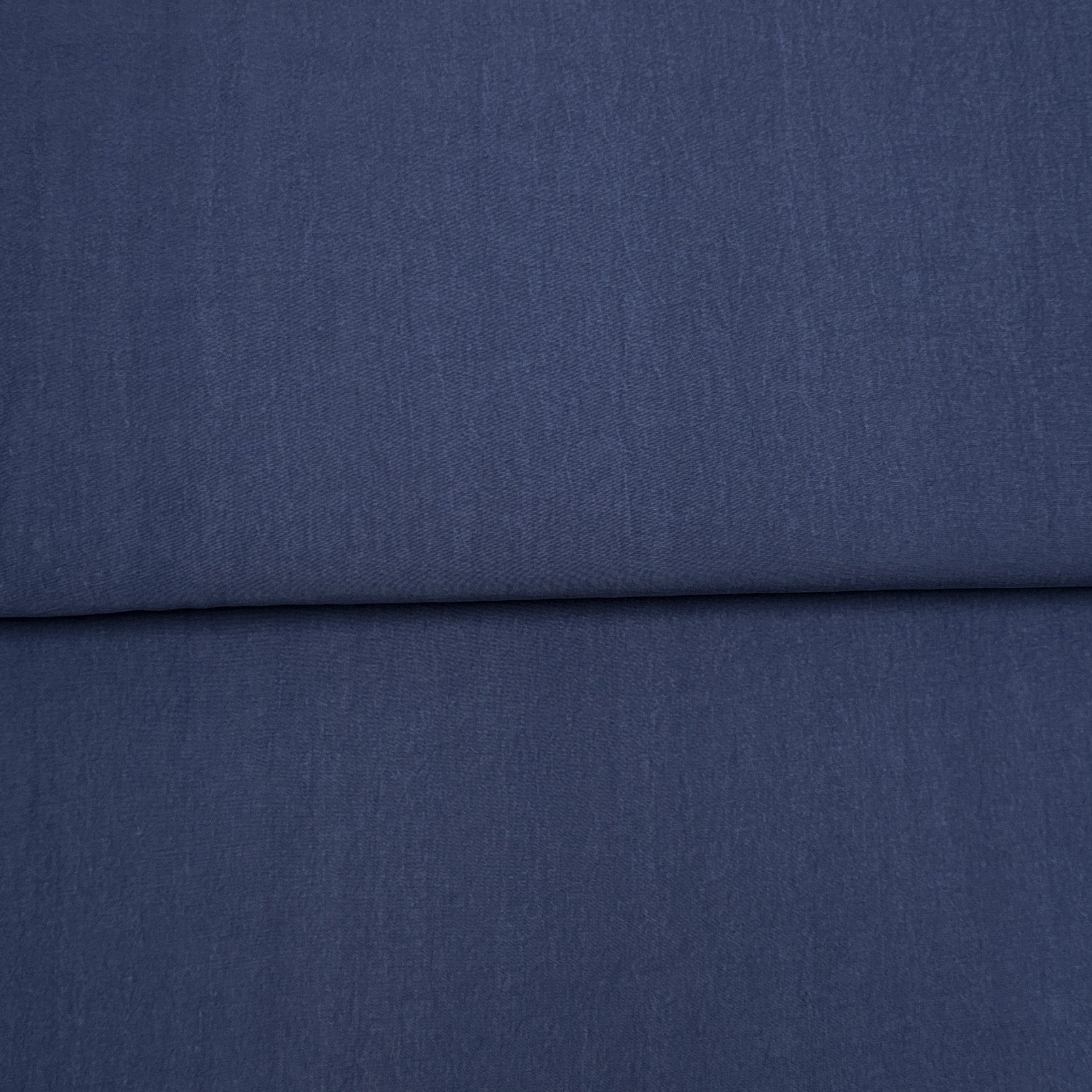 Dark blue denim look - Katia Fabrics - Woven TENCEL™