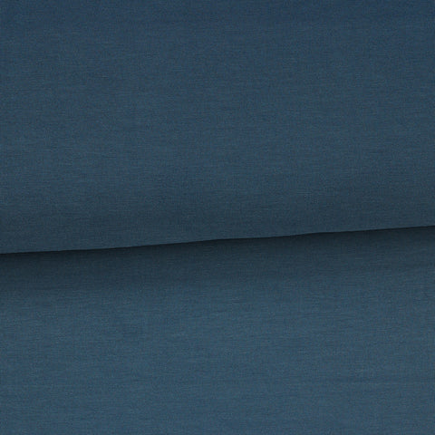 Jeans - Jersey TENCEL™ uni